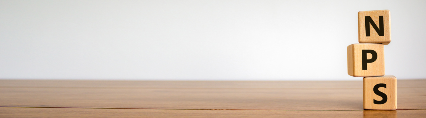 How To Easily Update Details In Your NPS Account How To Easily Update Details In Your NPS Account