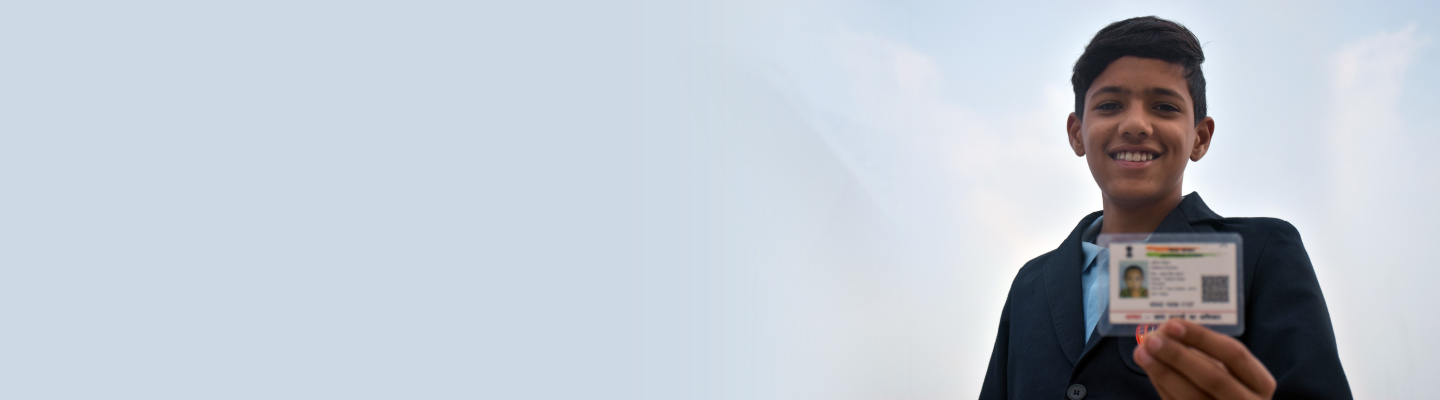 urn number urn number