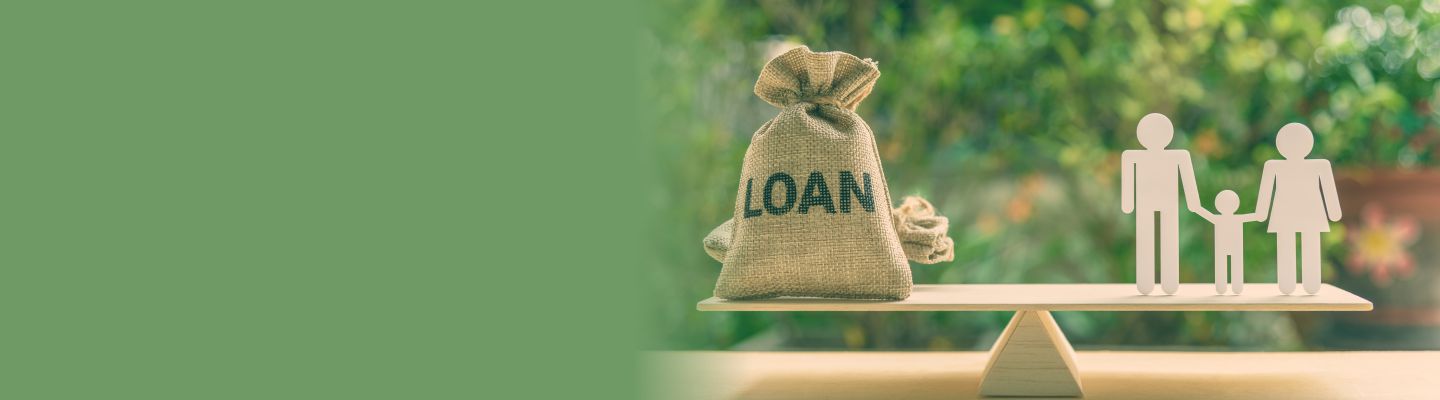 useful-tips-while-purchasing-a-house-on-resale useful-tips-while-purchasing-a-house-on-resale