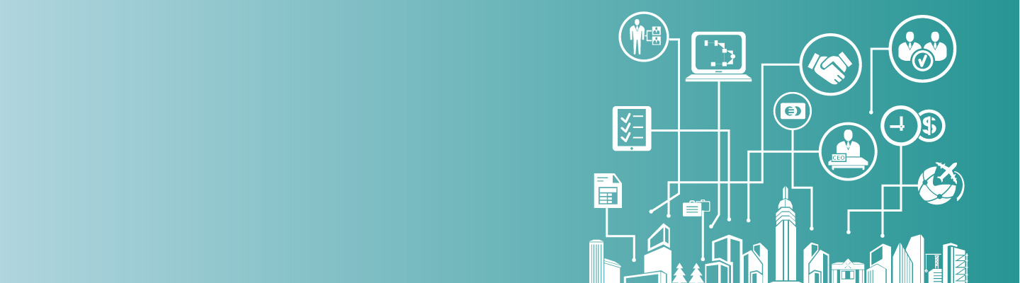 value-added-services value-added-services