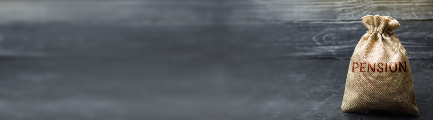 Viklang Pension Yojana : Eligibility & Benefits Viklang Pension Yojana : Eligibility & Benefits