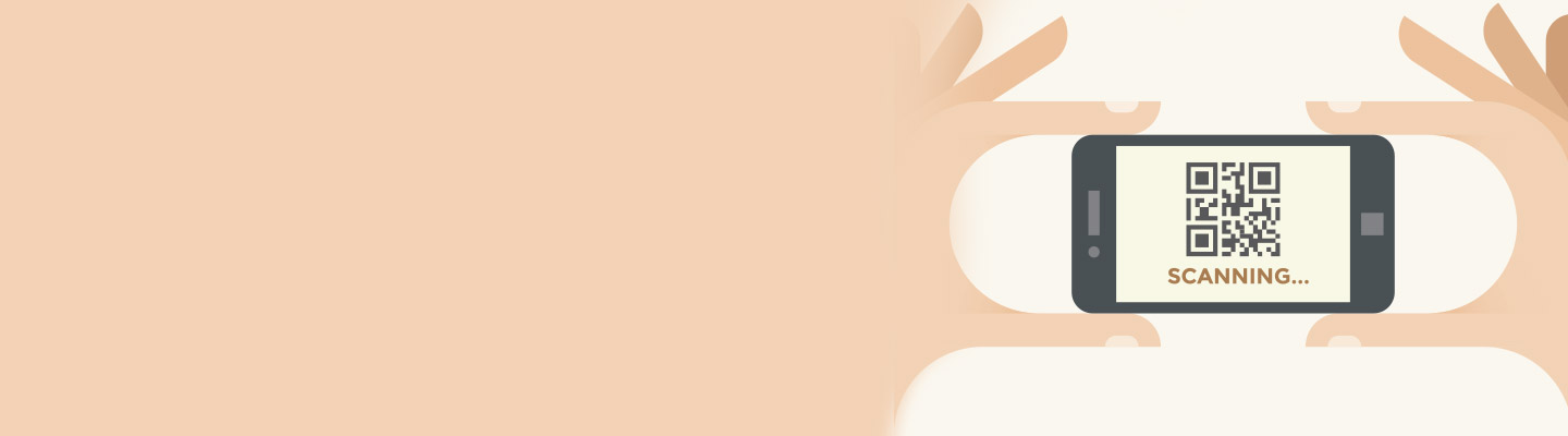 What is Virtual Payment Address (VPA)—Meanings And Benefits What is Virtual Payment Address (VPA)—Meanings And Benefits