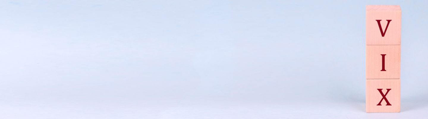 What is India VIX Index What is India VIX Index