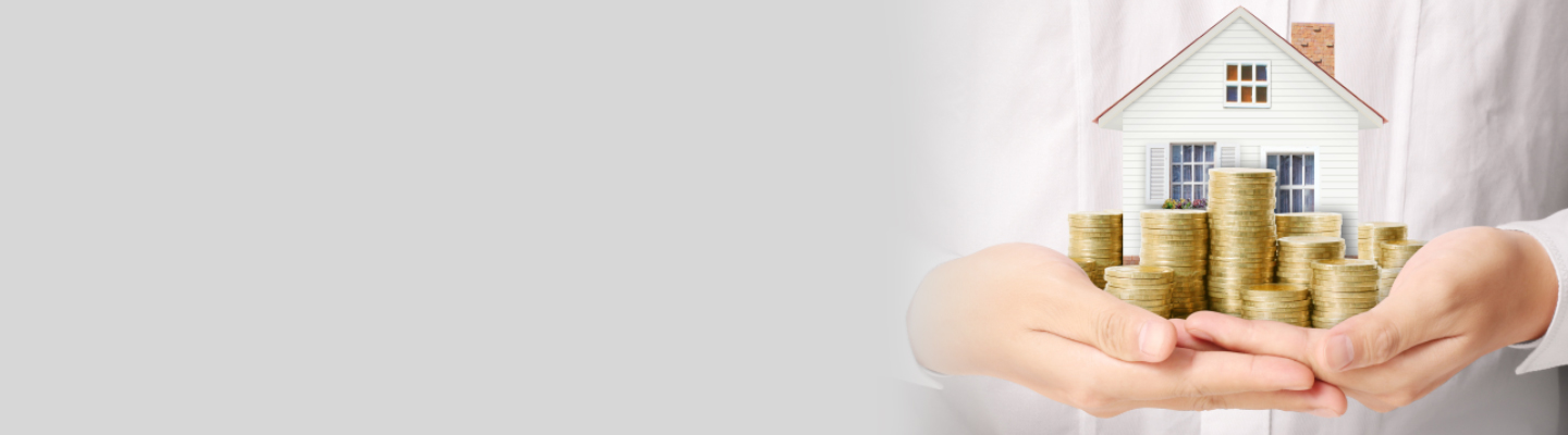 want-to-close-home-loan-ensure-these-tasks-are-done-desktop