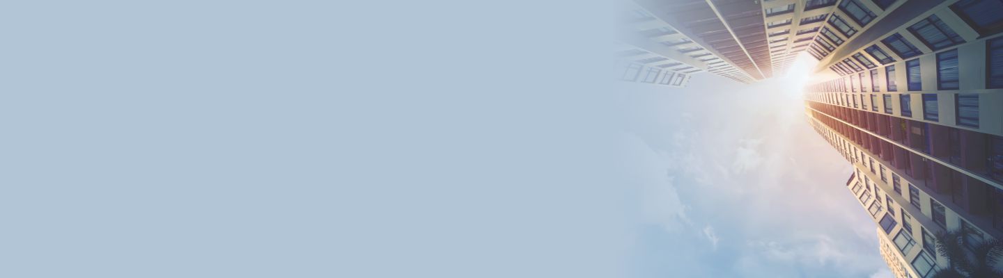 ways-to-check-rera-registration-status-of-real-estate ways-to-check-rera-registration-status-of-real-estate