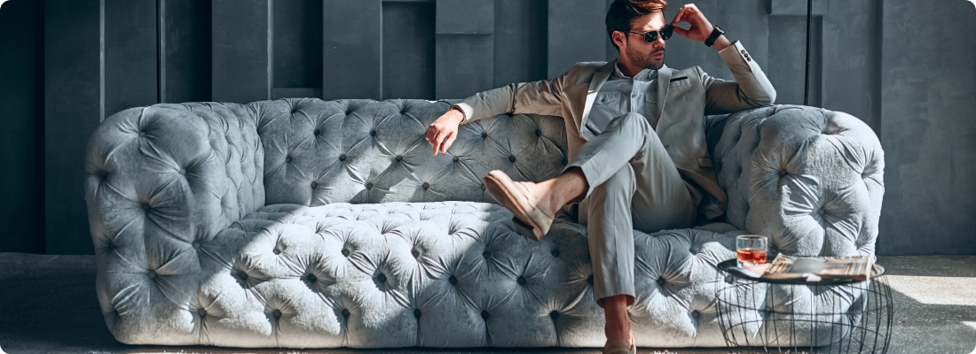 White Credit Card White Credit Card