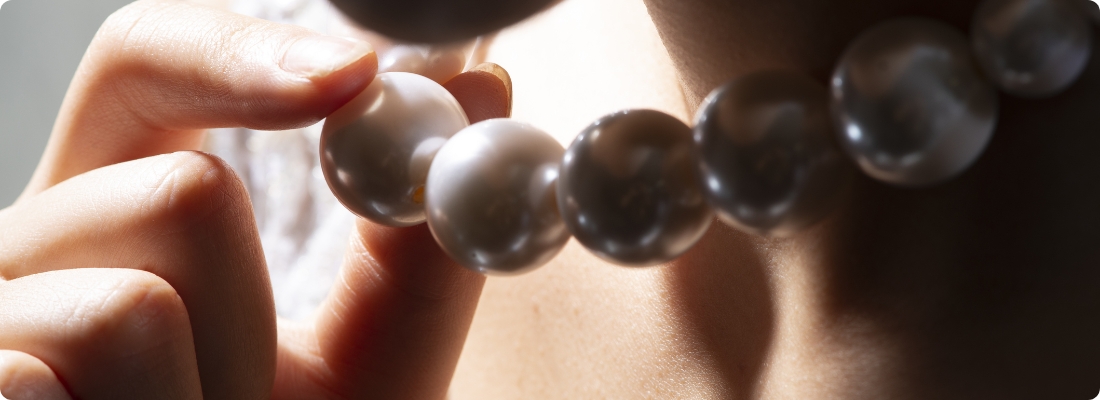 White Credit Card White Credit Card