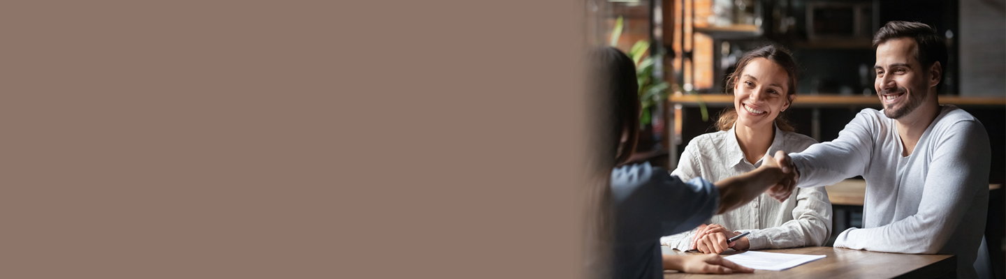 Wedding Loans in india Wedding Loans in india