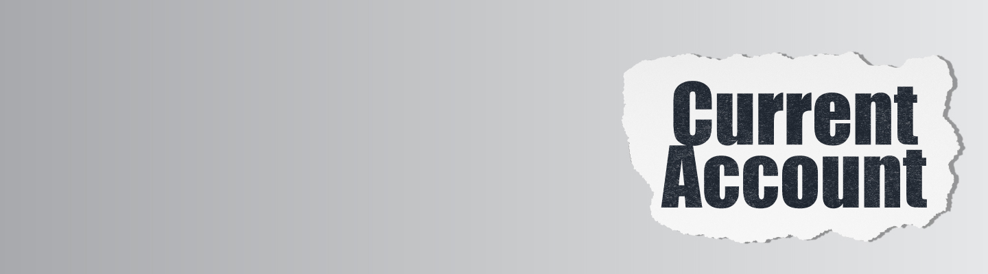 What are Business Accounts What are Business Accounts