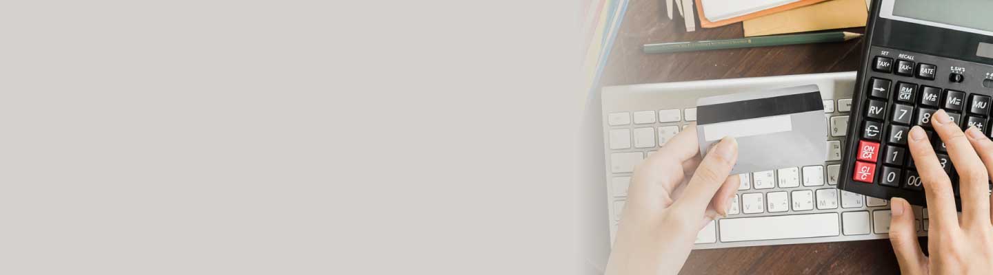 what-are-credit-card-interchange-fees-d credit card interchange fees