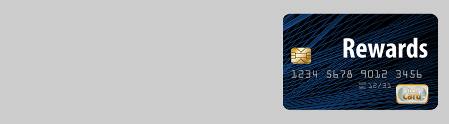 what-are-reward-points-how-to-earn-reward-points-on-credit-cards-d what-are-reward-points-how-to-earn-reward-points-on-credit-cards-d