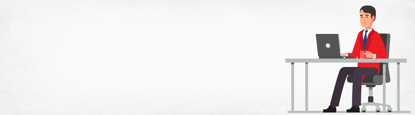 Sundry Debtors Sundry Debtors