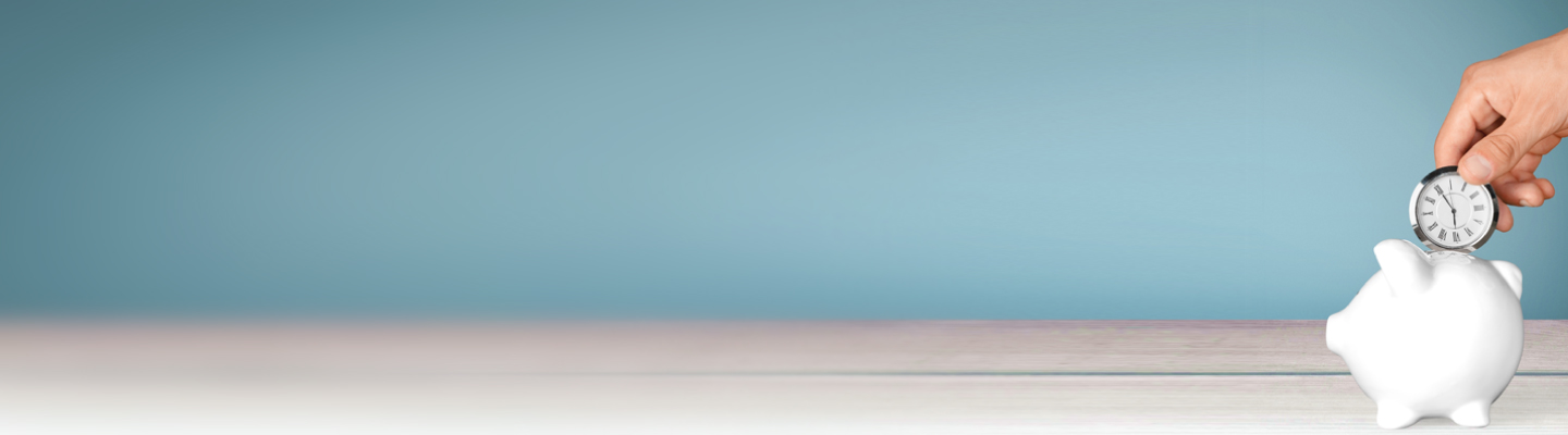 What are technology mutual funds and how they works What are technology mutual funds and how they works