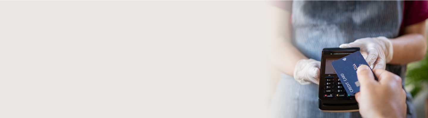 what-is emv-d how emv card works