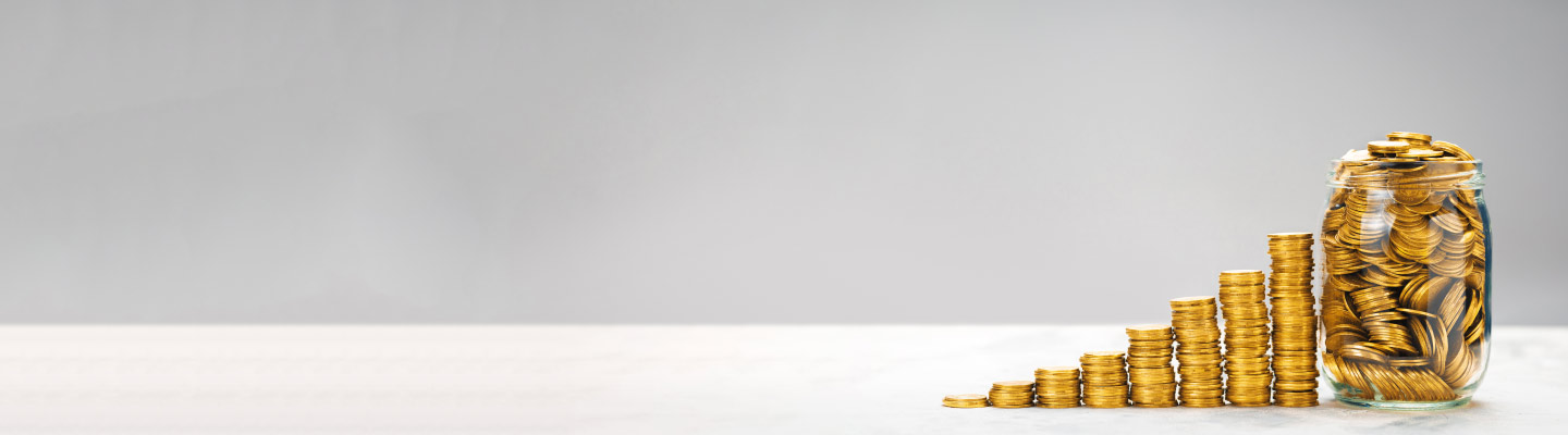 What is Rupee Cost Averaging in Mutual Funds What is Rupee Cost Averaging in Mutual Funds