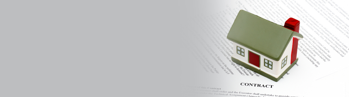 what-is-a-conveyance-deed-types-purpose-d conveyance deed meaning