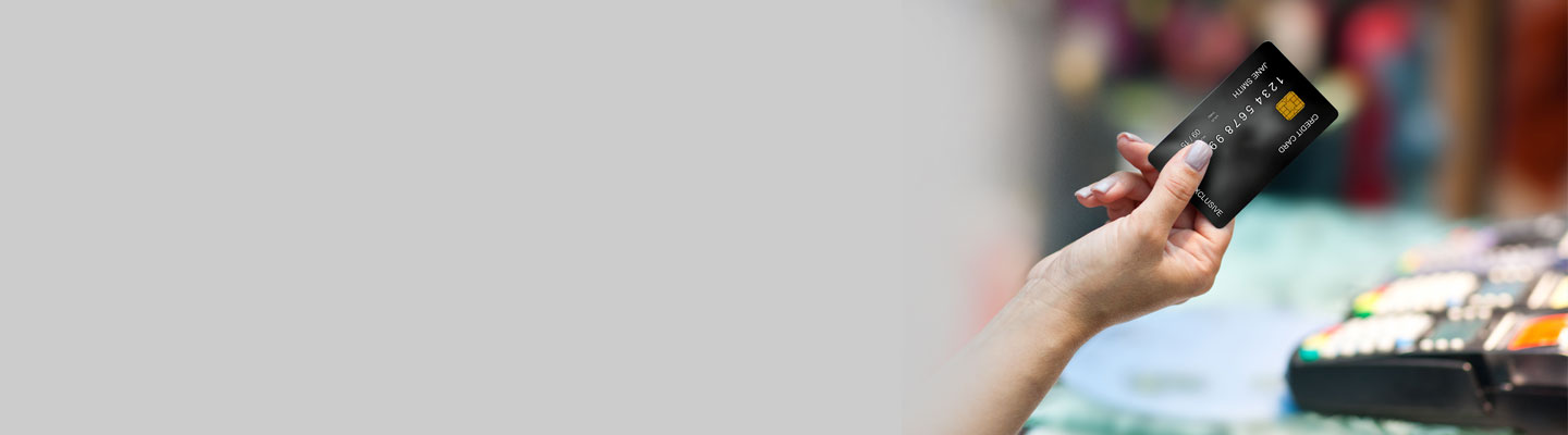 what-is-a-credit-card-what-are-the-credit-card-benefits-d what-is-a-credit-card-what-are-the-credit-card-benefits-d