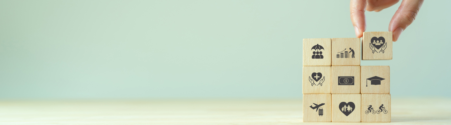 What Is a Loan Repayment Schedule and Why It Matters? What Is a Loan Repayment Schedule and Why It Matters?