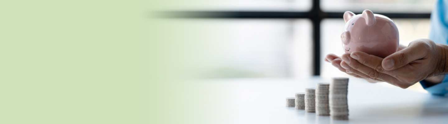 What is a Personal Loan Balance Transfer and How Can It Benefit You? What is a Personal Loan Balance Transfer and How Can It Benefit You?