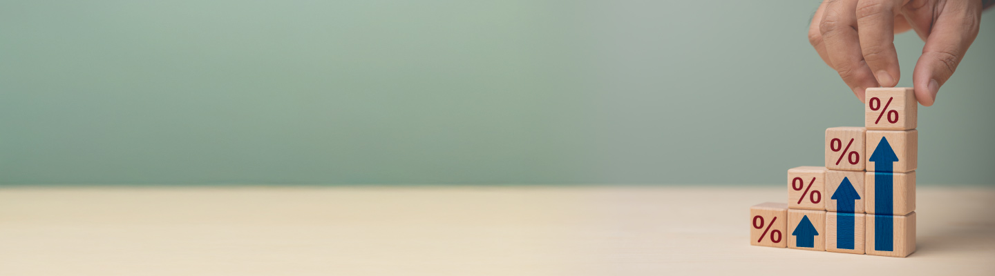 Asset Management Company (AMC) ? Asset Management Company (AMC) ?