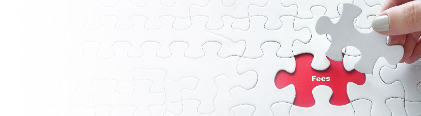 what-is-average-monthly-balance-charges-d amb charges