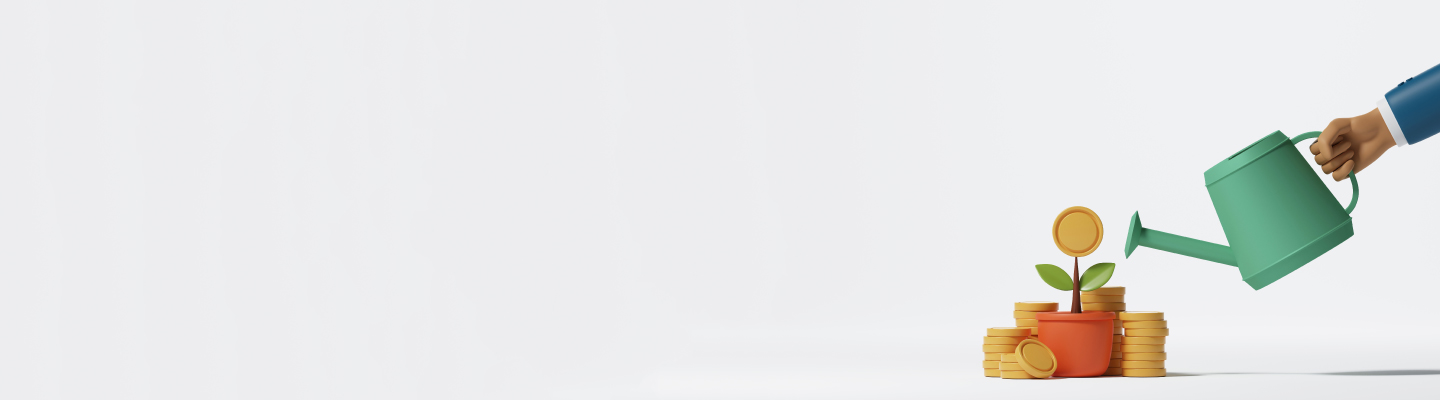 What is Benchmark in Mutual Fund? - How to Use, Top Fund List, Types What is Benchmark in Mutual Fund? - How to Use, Top Fund List, Types