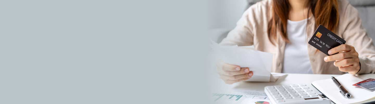 what-is-billing-cycle-d what is billing cycle