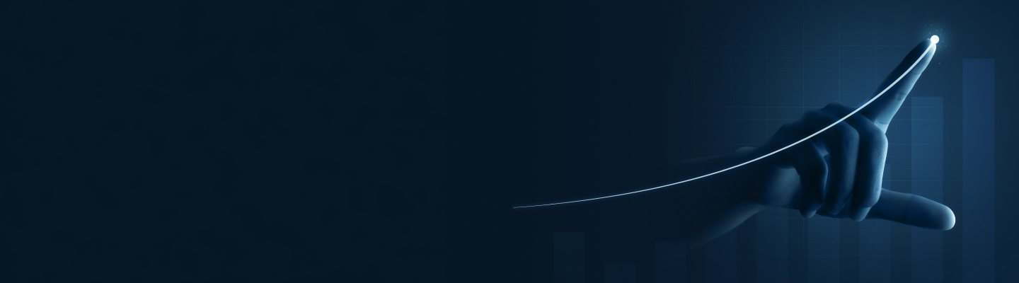 What is cams kra? What is cams kra?