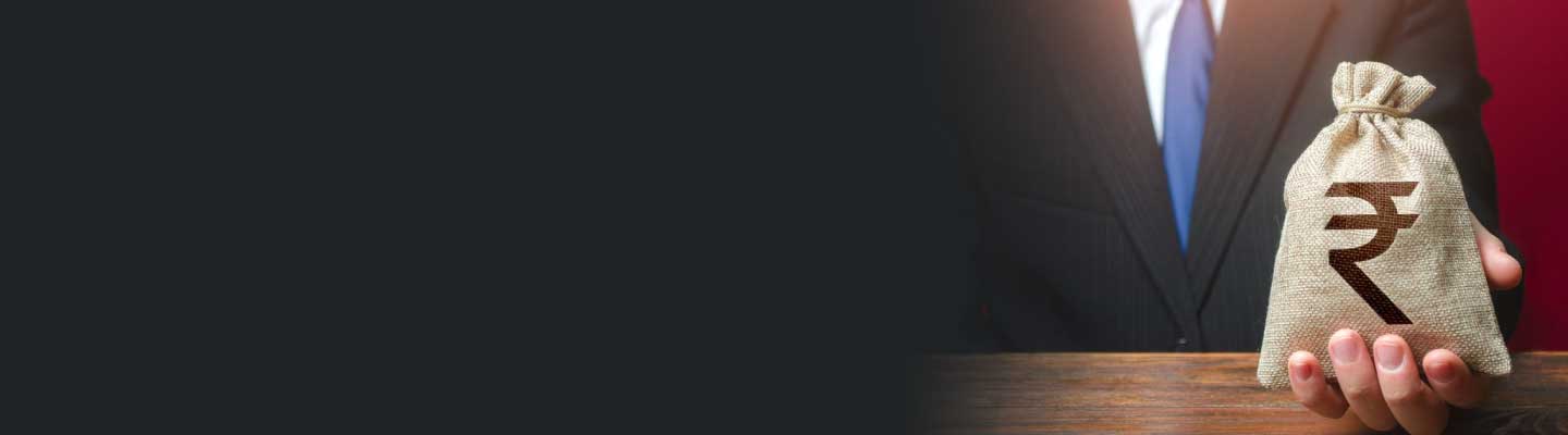 What Is Co-Lending What Is Co-Lending