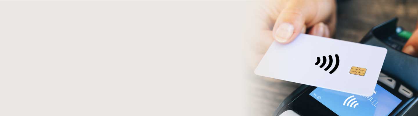 what-is-credit-card-reconciliation-d credit card reconciliation