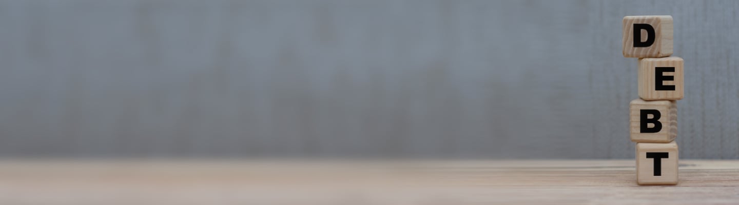 What is Debt Mutual Funds