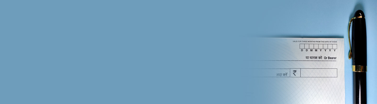 dishonoured cheque dishonoured cheque