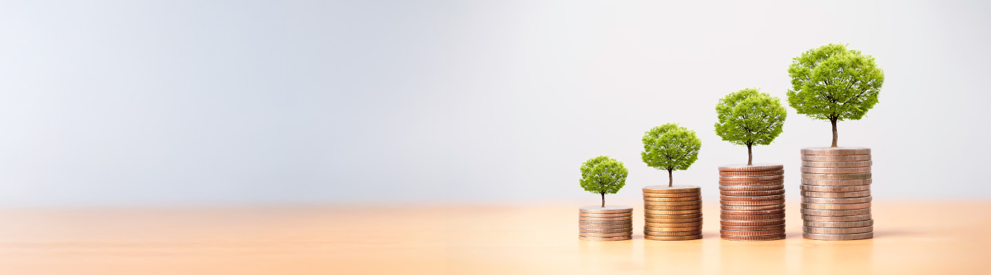 What Is Diversification? Definition as Investing Strategy What Is Diversification? Definition as Investing Strategy