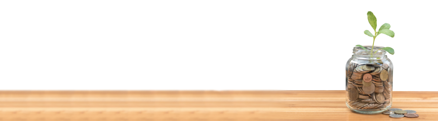 What Is Dynamic Asset Allocation and How Does It Work? What Is Dynamic Asset Allocation and How Does It Work?