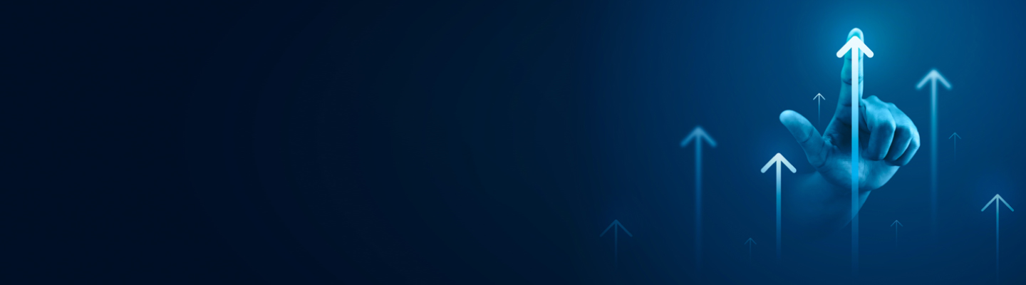 What Is Exit Load? How Is It Calculated What Is Exit Load? How Is It Calculated