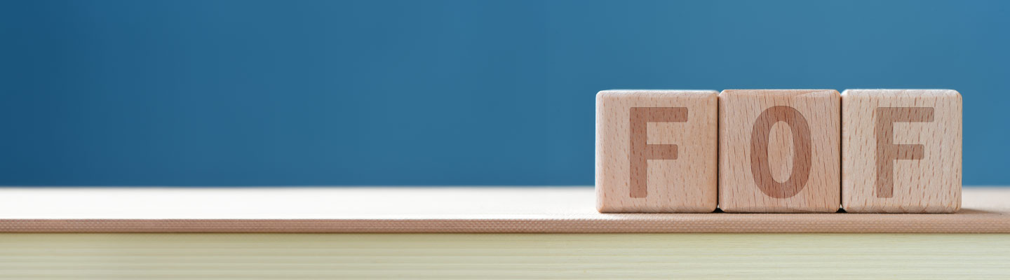 Fund of Funds (FOF) : How It Works, Advantages and Limitations Fund of Funds (FOF) : How It Works, Advantages and Limitations