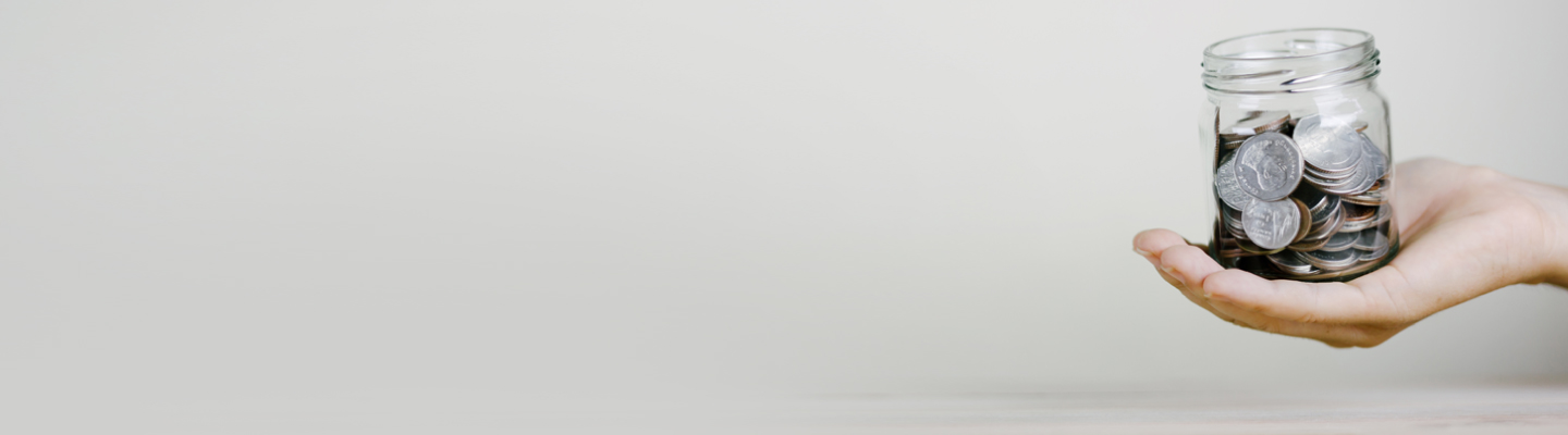 What is IDCW (Income Distribution Cum Capital Withdrawal) in Mutual Fund What is IDCW (Income Distribution Cum Capital Withdrawal) in Mutual Fund