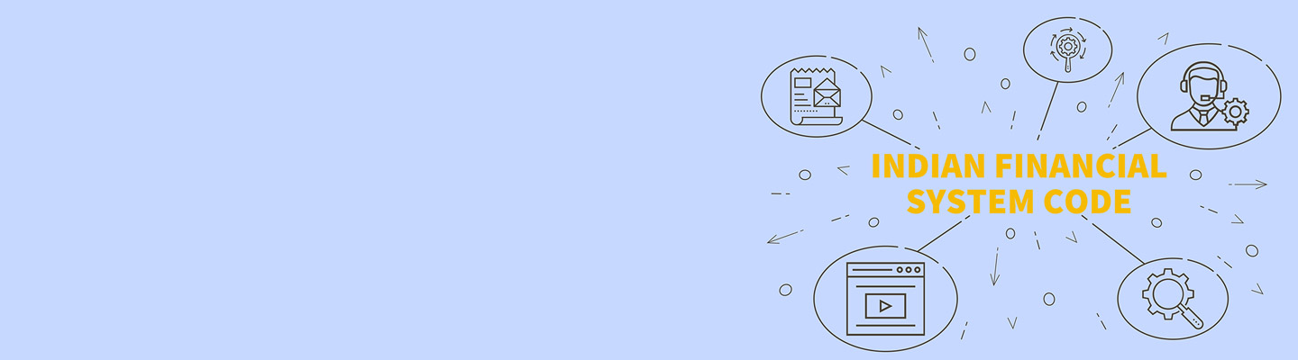 what-is-ifsc-code-and-micr-code-d-1440x400 What is IFSC Code & MICR Code