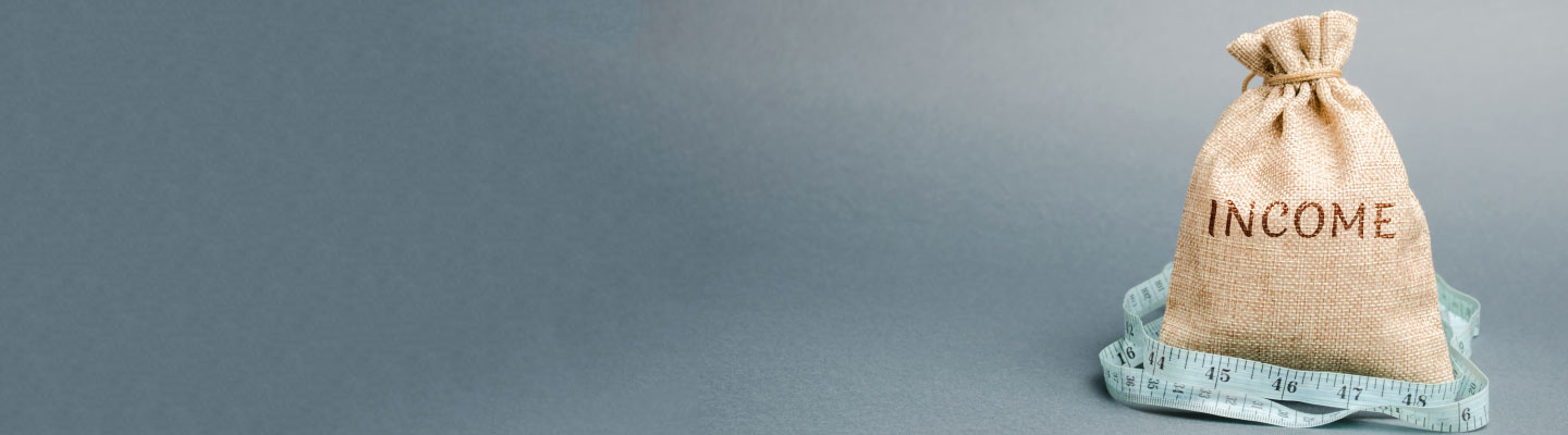 What is an Income Fund & How does it Work What is an Income Fund & How does it Work