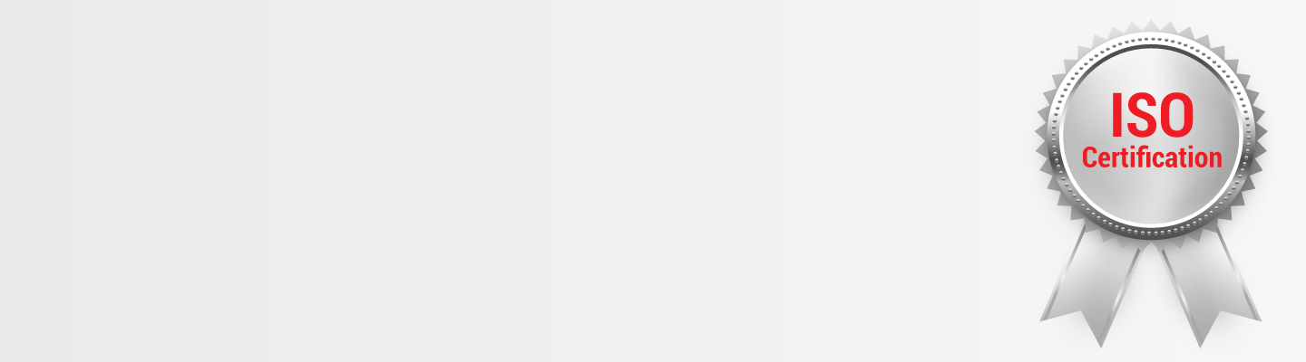 iso certification iso certification