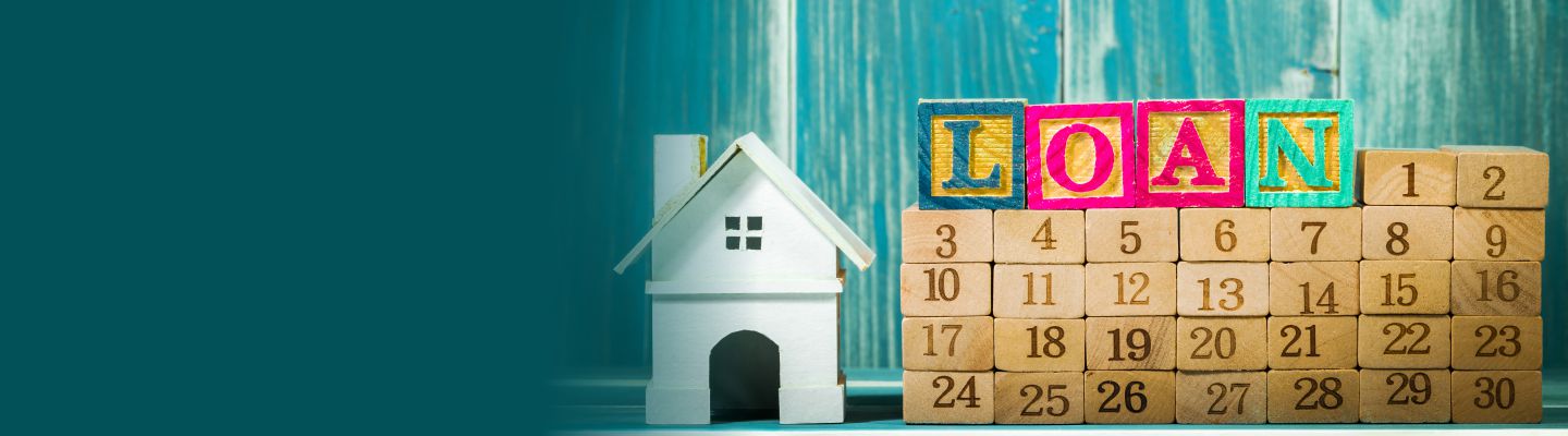 what-is-it-that-labels-a-borrower-as-a-defaulter what-is-it-that-labels-a-borrower-as-a-defaulter