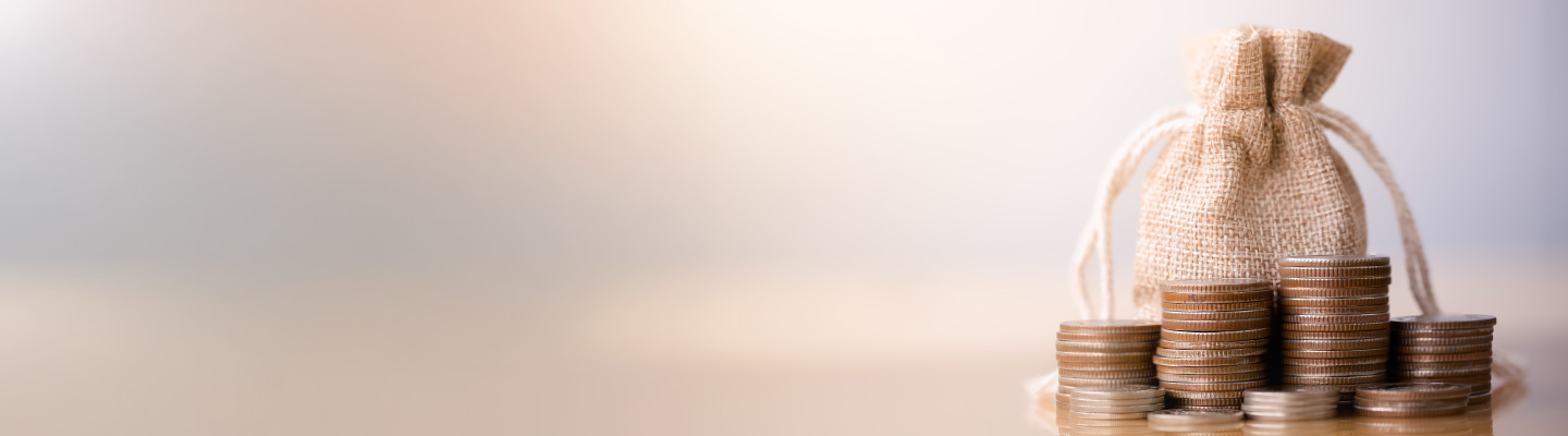 What Is a Lump-Sum, and How Does It Work? What Is a Lump-Sum, and How Does It Work?