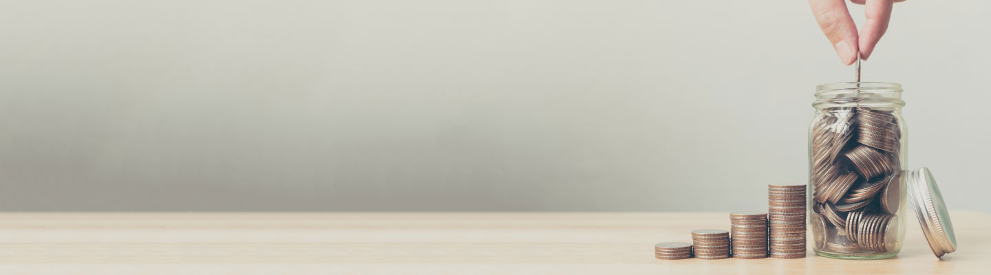 Types of Mutual Funds in India Types of Mutual Funds in India