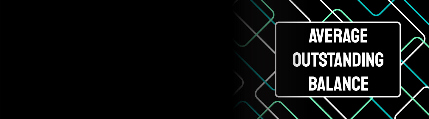 what-is-monthly-average-balance-d-1440x400 mab charges