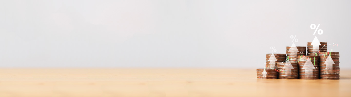 what is nfo in mutual fund what is nfo in mutual fund