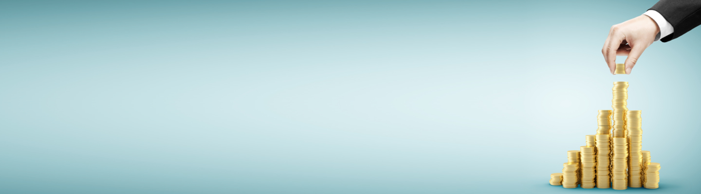 What is NIFTY: Meaning, Calculations & How it Works What is NIFTY: Meaning, Calculations & How it Works