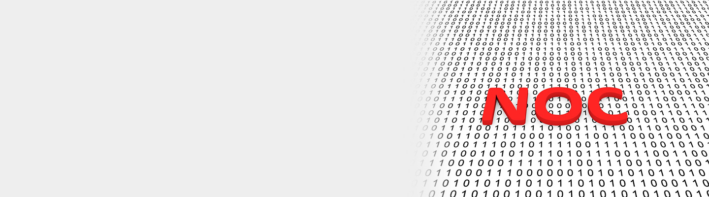 What is NOC (No Objection Certificate) What is NOC (No Objection Certificate)