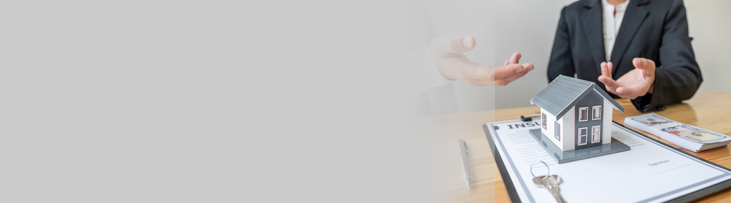 what-is-notice-of-intimidation-noi-d notice of intimation