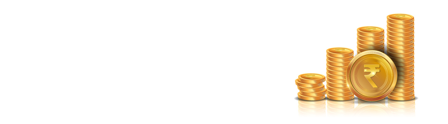 What Is Power Of Compounding and Why Does It Matter? What Is Power Of Compounding and Why Does It Matter?