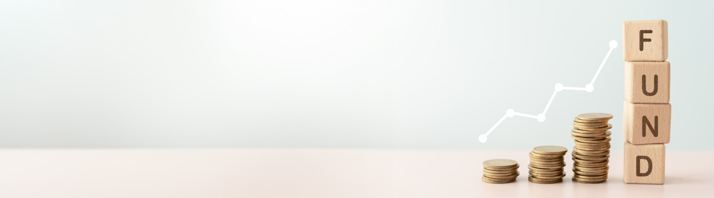 What is Rupee Cost Averaging in Mutual Funds What is Rupee Cost Averaging in Mutual Funds